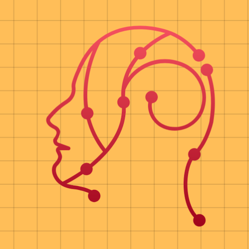 How to Build an AI Agent